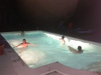 Poolparty 2013 (15)